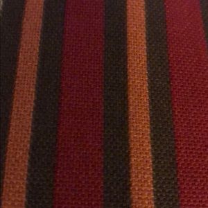 Meet your Posher, Becky